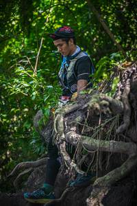 BIB: 
                            <button type="button" onclick="openModal(7076191)" class="btn btn-primary btn-sm float-right btn-popup" data-toggle="modal" data-target=".modal-high-quality">
                        <i class="fas fa-shopping-cart"></i> Add to Cart
                    </button>
                                            <button type="button" onclick="isThisMe(7076191, true)" class="btn btn-success btn-sm float-right btn-popup btn-isme hidden" data-toggle="tooltip" data-placement="bottom" title="นี่คือรูปของคุณใช่ไหม คลิกที่นี่เพื่อเอาเข้าอัลบั้ม">
                        <i class="fas fa-plus"></i> Add to album
                    </button>
                    <button type="button" onclick="isThisMe(7076191, false)" class="btn btn-warning btn-sm float-right btn-popup btn-isnotme hidden">
                        <i class="fas fa-ban"></i> Remove from album
                    </button>